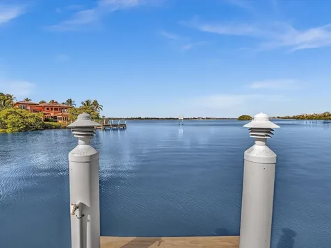 3474 S Ocean Boulevard Palm Beach FL 33480