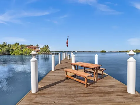 3474 S Ocean Boulevard Palm Beach FL 33480