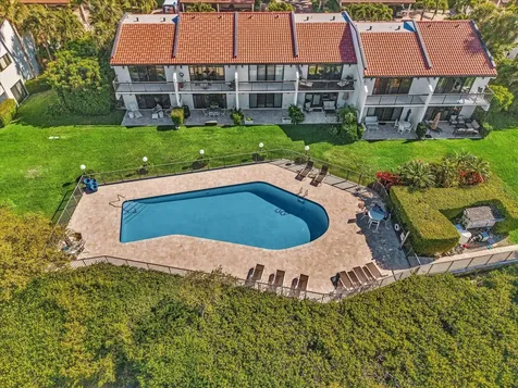 3474 S Ocean Boulevard Palm Beach FL 33480