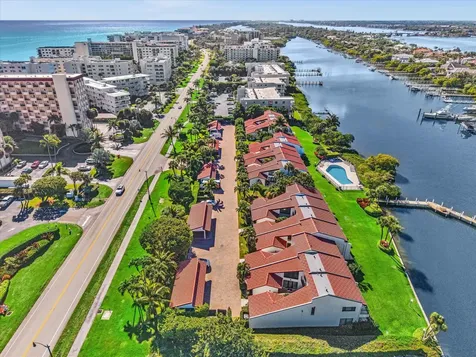 3474 S Ocean Boulevard Palm Beach FL 33480