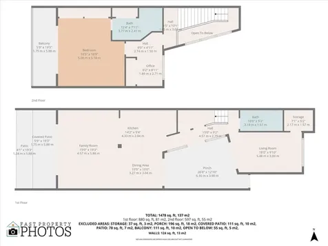 3474 S Ocean Boulevard Palm Beach FL 33480