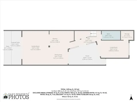 3474 S Ocean Boulevard Palm Beach FL 33480