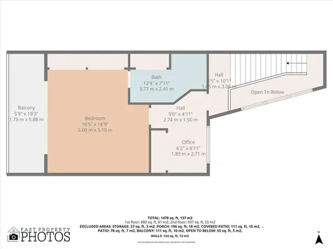3474 S Ocean Boulevard Palm Beach FL 33480