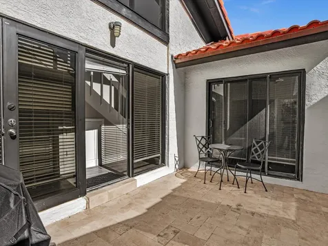 3474 S Ocean Boulevard Palm Beach FL 33480
