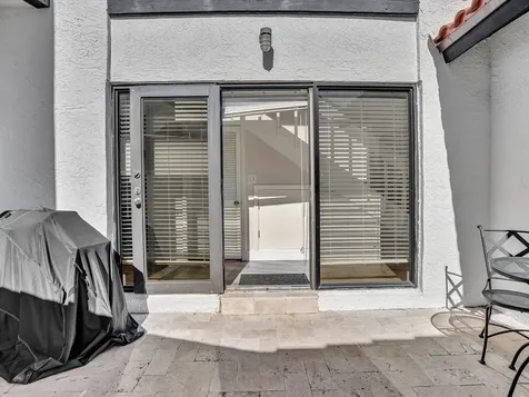 3474 S Ocean Boulevard Palm Beach FL 33480
