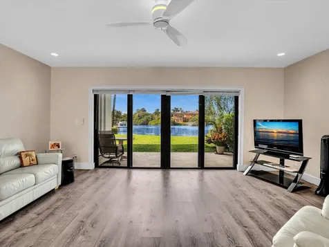 3474 S Ocean Boulevard Palm Beach FL 33480
