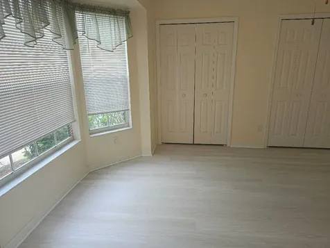 1143 Sw Swan Lake Circle Port Saint Lucie FL 34986