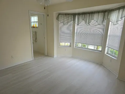 1143 Sw Swan Lake Circle Port Saint Lucie FL 34986