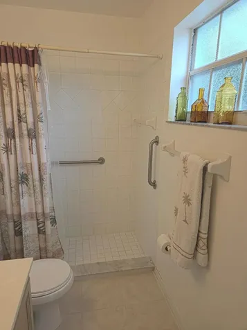 1143 Sw Swan Lake Circle Port Saint Lucie FL 34986