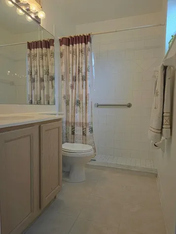 1143 Sw Swan Lake Circle Port Saint Lucie FL 34986
