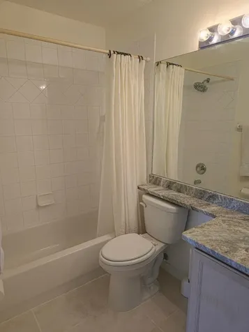 1143 Sw Swan Lake Circle Port Saint Lucie FL 34986