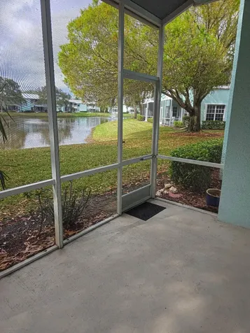 1143 Sw Swan Lake Circle Port Saint Lucie FL 34986