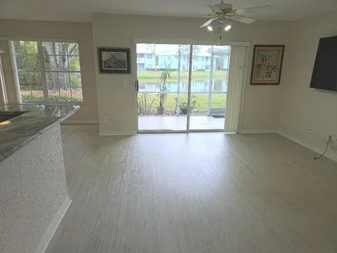 1143 Sw Swan Lake Circle Port Saint Lucie FL 34986