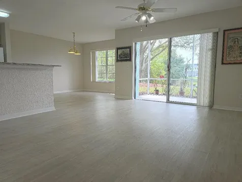1143 Sw Swan Lake Circle Port Saint Lucie FL 34986