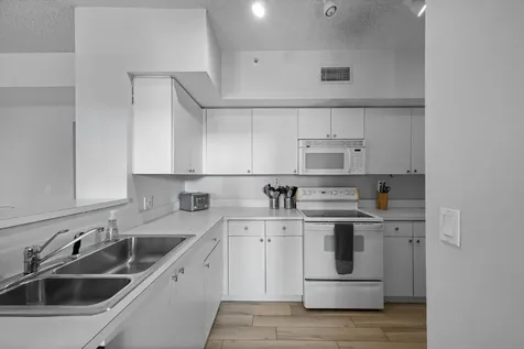 11730 Saint Andrews Place Wellington FL 33414