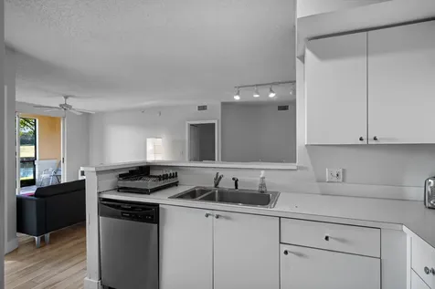 11730 Saint Andrews Place Wellington FL 33414