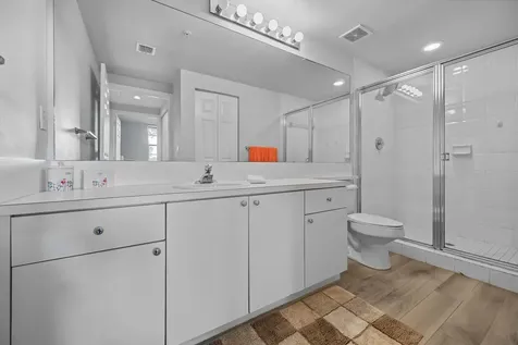 11730 Saint Andrews Place Wellington FL 33414