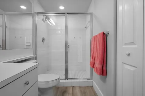 11730 Saint Andrews Place Wellington FL 33414