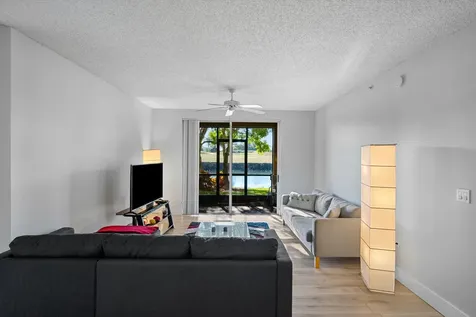 11730 Saint Andrews Place Wellington FL 33414