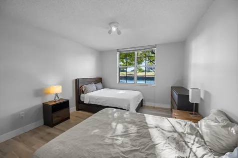 11730 Saint Andrews Place Wellington FL 33414