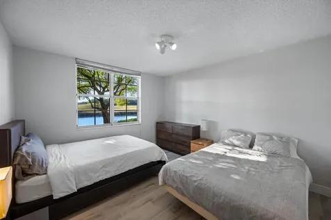 11730 Saint Andrews Place Wellington FL 33414