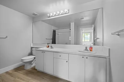 11730 Saint Andrews Place Wellington FL 33414