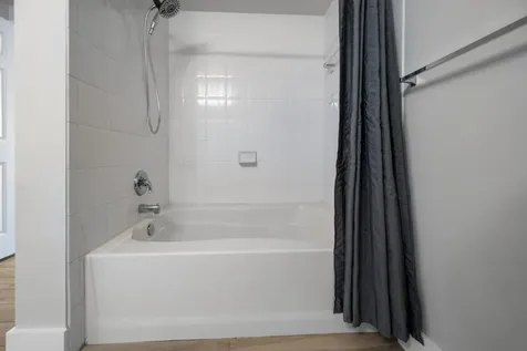 11730 Saint Andrews Place Wellington FL 33414