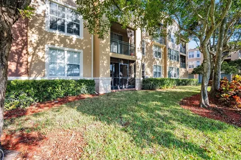 11730 Saint Andrews Place Wellington FL 33414