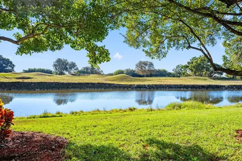 11730 Saint Andrews Place Wellington FL 33414