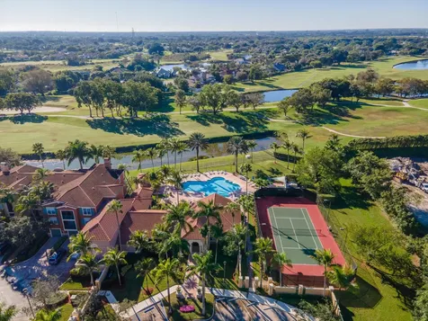 11730 Saint Andrews Place Wellington FL 33414