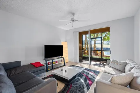 11730 Saint Andrews Place Wellington FL 33414