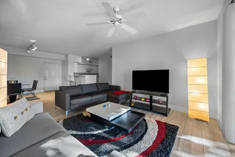 11730 Saint Andrews Place Wellington FL 33414