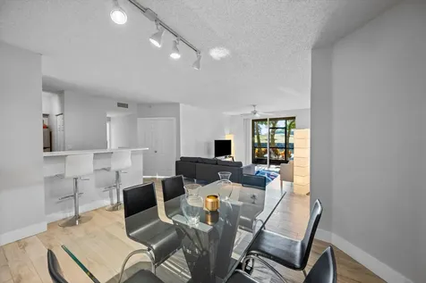 11730 Saint Andrews Place Wellington FL 33414