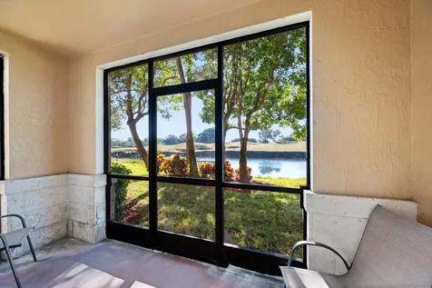 11730 Saint Andrews Place Wellington FL 33414