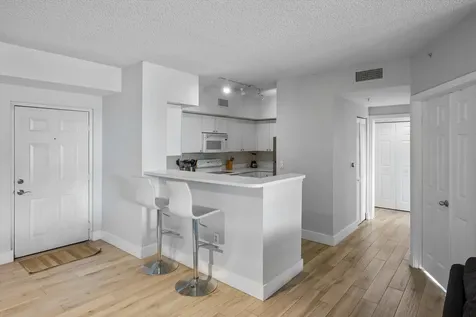 11730 Saint Andrews Place Wellington FL 33414