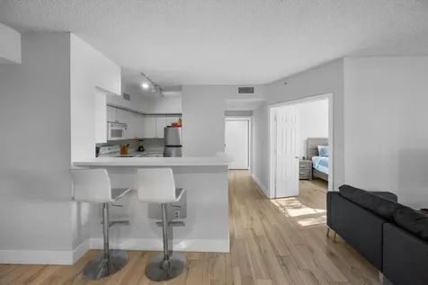 11730 Saint Andrews Place Wellington FL 33414