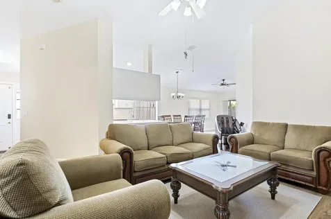 5231 Grande Palm Circle Delray Beach FL 33484