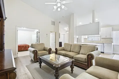 5231 Grande Palm Circle Delray Beach FL 33484