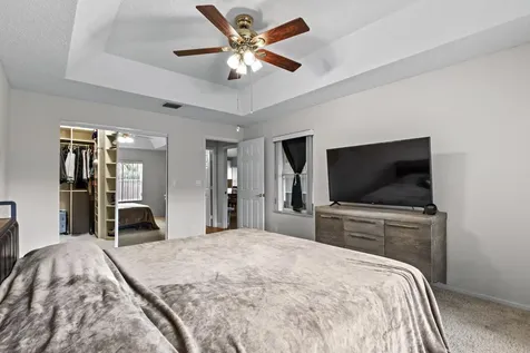5231 Grande Palm Circle Delray Beach FL 33484