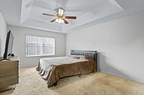 5231 Grande Palm Circle Delray Beach FL 33484