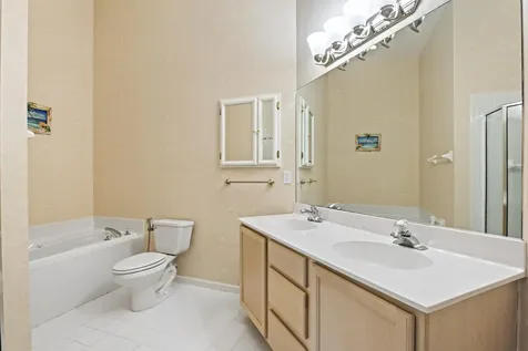 5231 Grande Palm Circle Delray Beach FL 33484
