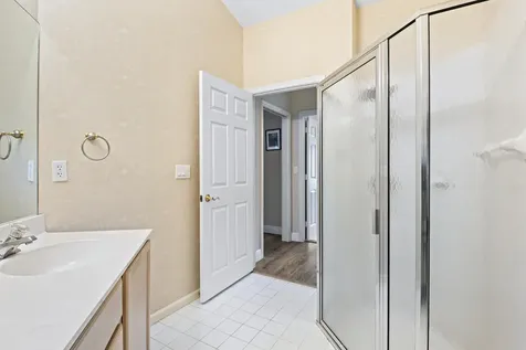 5231 Grande Palm Circle Delray Beach FL 33484