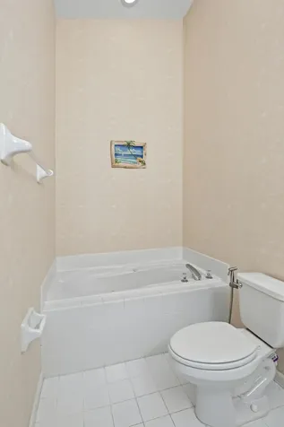 5231 Grande Palm Circle Delray Beach FL 33484