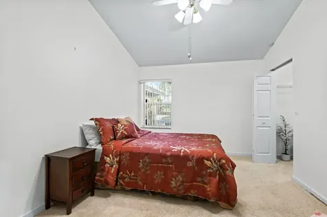 5231 Grande Palm Circle Delray Beach FL 33484
