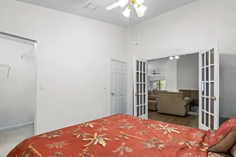 5231 Grande Palm Circle Delray Beach FL 33484