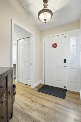 5231 Grande Palm Circle Delray Beach FL 33484