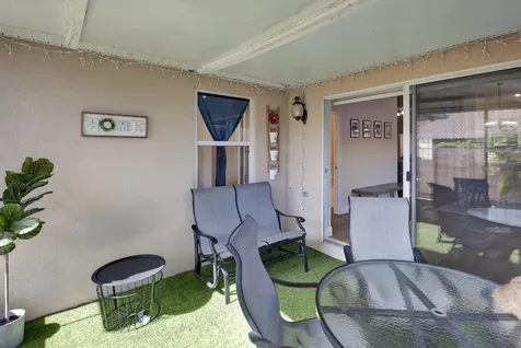 5231 Grande Palm Circle Delray Beach FL 33484