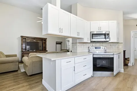 5231 Grande Palm Circle Delray Beach FL 33484