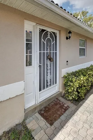 5231 Grande Palm Circle Delray Beach FL 33484