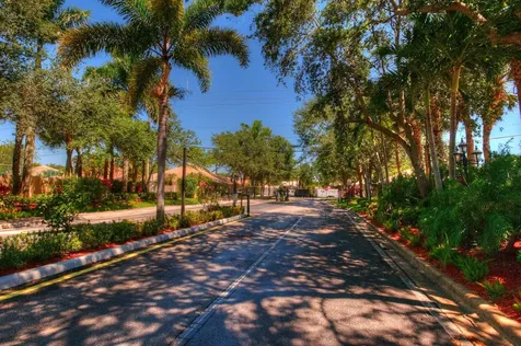 5231 Grande Palm Circle Delray Beach FL 33484